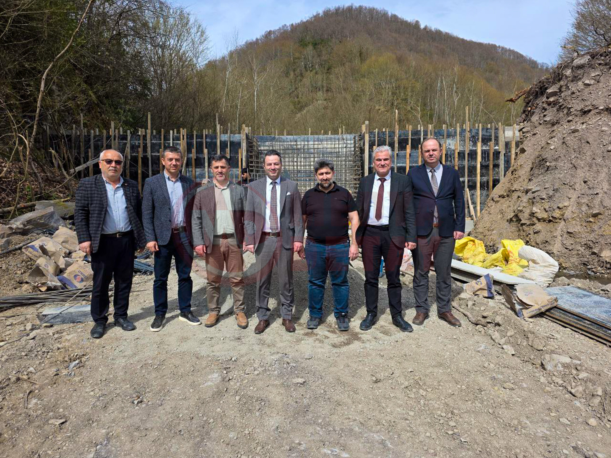 Yatirim (10)