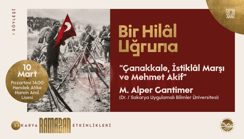 Yeni Haftaya Iki Yeni Soylesi (1)
