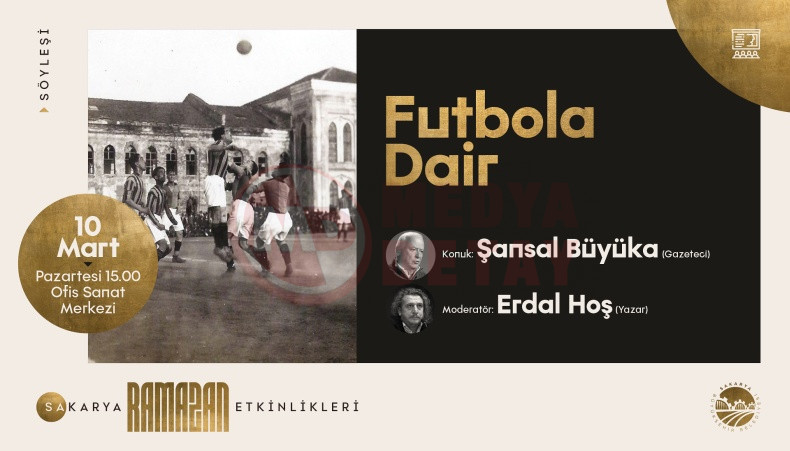 Yeni Haftaya Iki Yeni Soylesi (2)