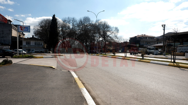 Yeni Yol4