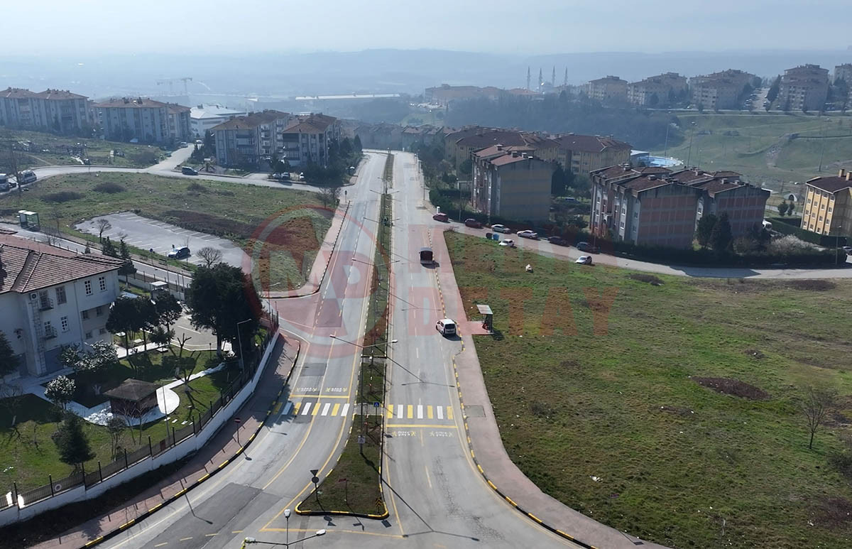 Yeşi̇l (12)