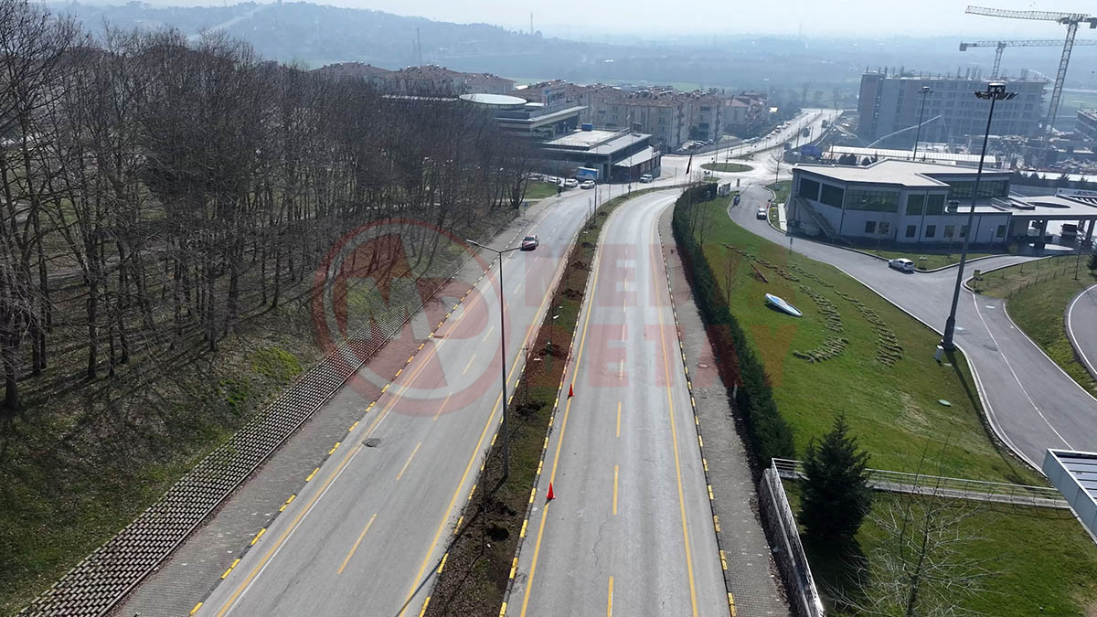 Yeşi̇l (14)