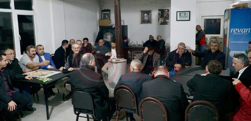 Yunus Tever Kaynarca2