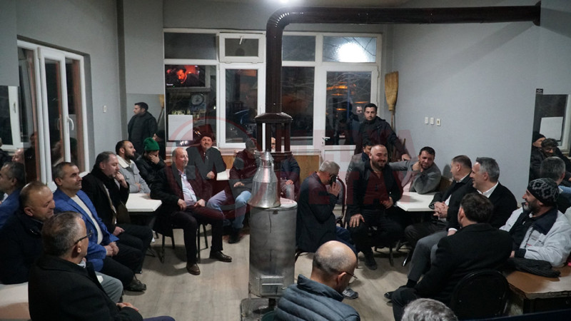 Yunus Tever Kaynarca3