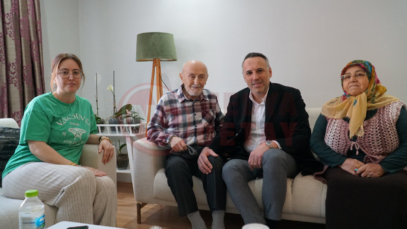 Yunus Tever Kaynarca5