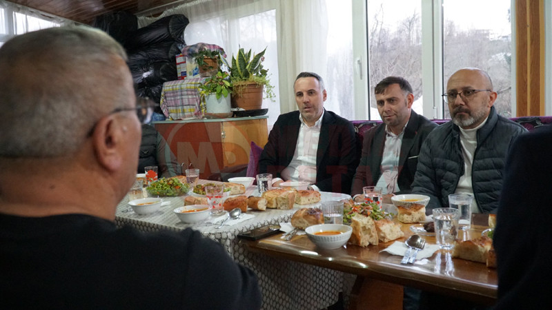 Yunus Tever Kaynarca7