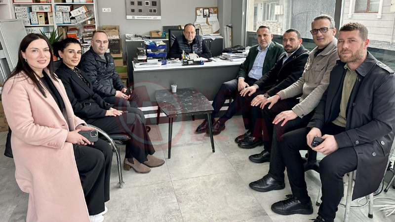 Yunus Tever Serdivan3