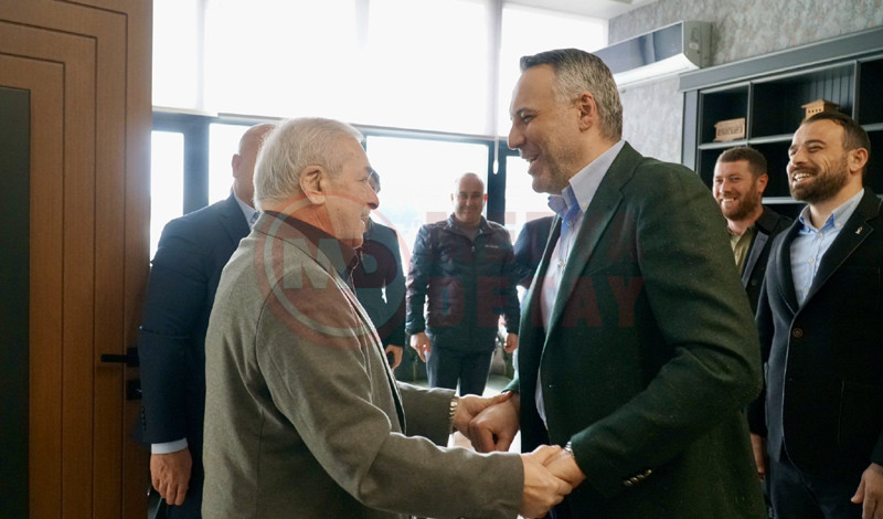 Yunus Tever Serdivan4