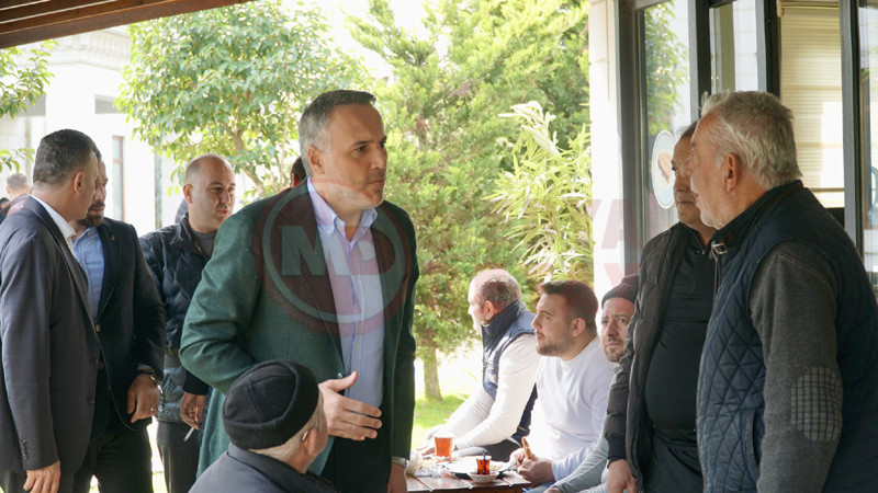 Yunus Tever Serdivan5