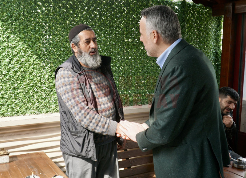 Yunus Tever Serdivan6