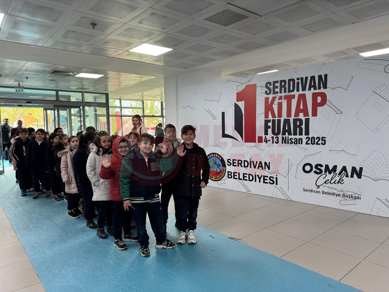 1 Kitap Fuari3