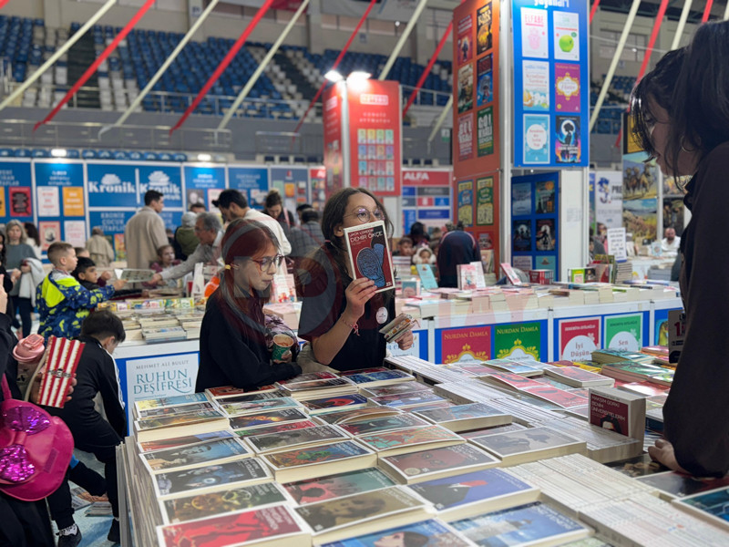 1 Kitap Fuari4