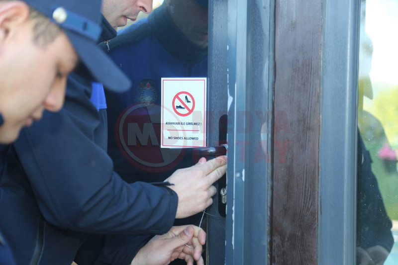 91 Bungalov Muhurlendi3