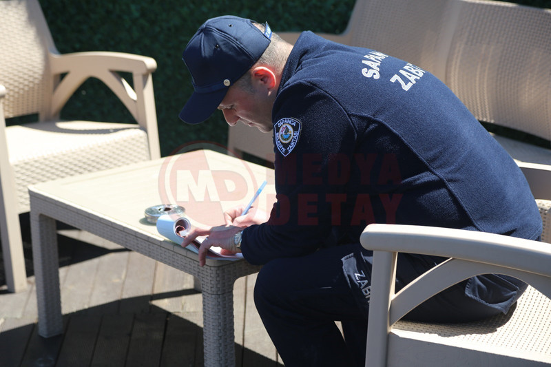 91 Bungalov Muhurlendi4