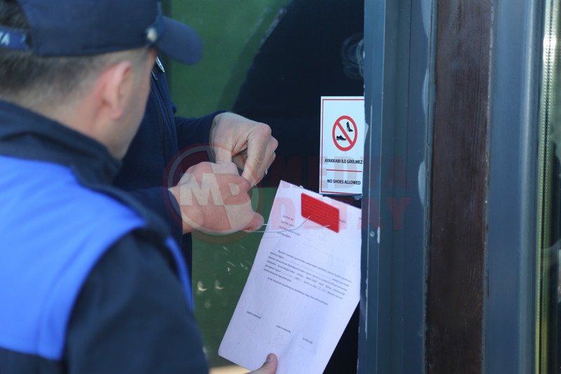 91 Bungalov Muhurlendi5