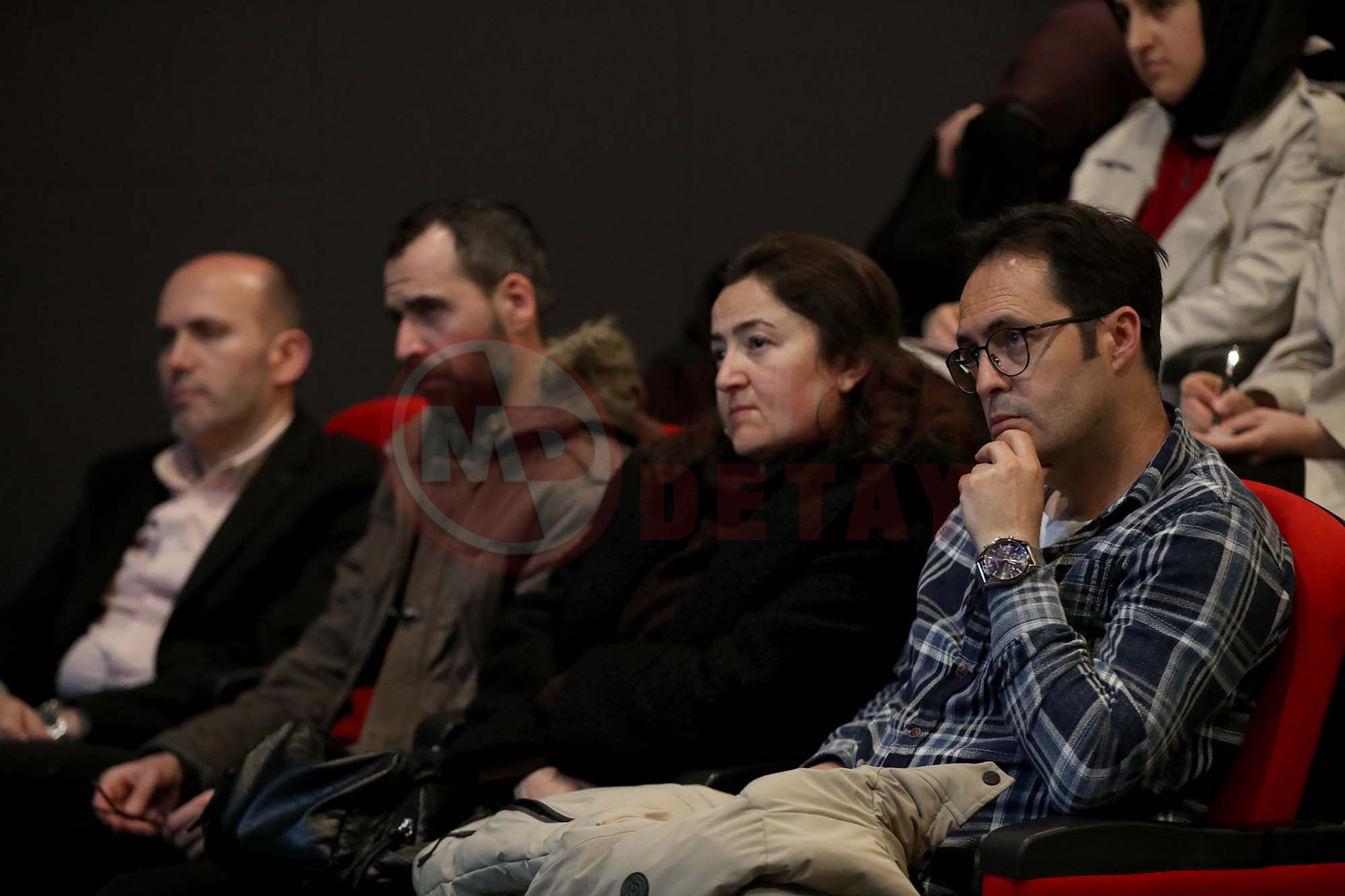 Akademi̇ (9)