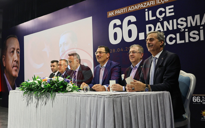 Akp Danisma2