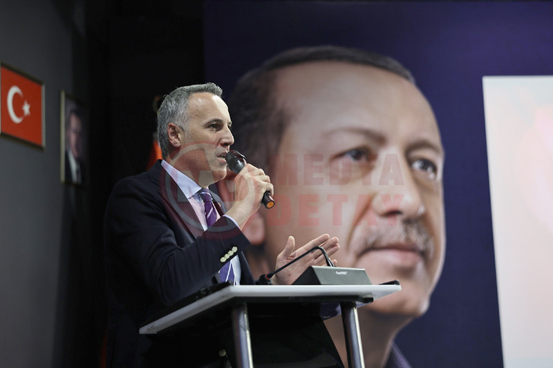 Akp Danisma3
