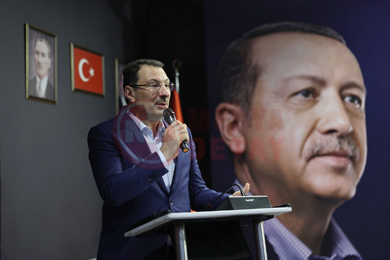 Akp Danisma4