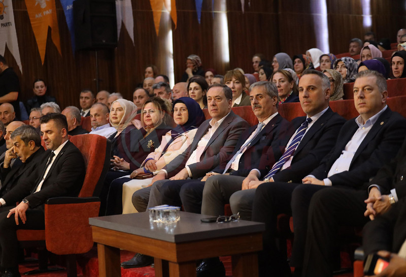 Akp Danisma5