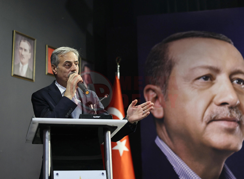 Akp Danisma6