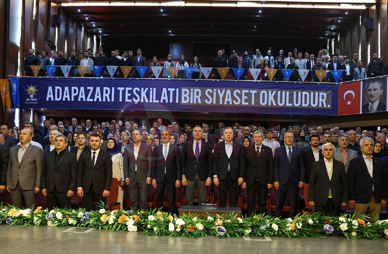 Akp Danisma7