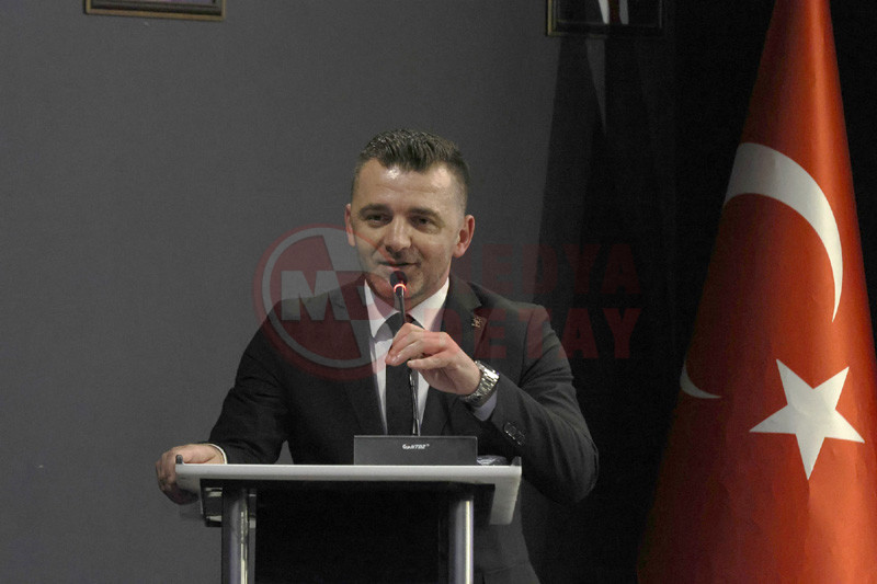 Akp Danisma8