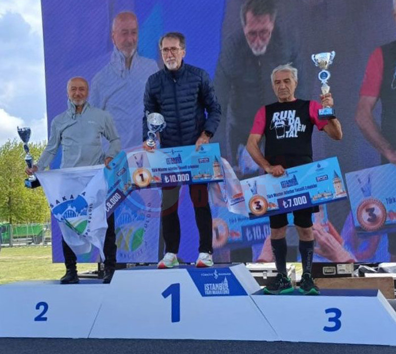 Ali Turan Maraton2-1