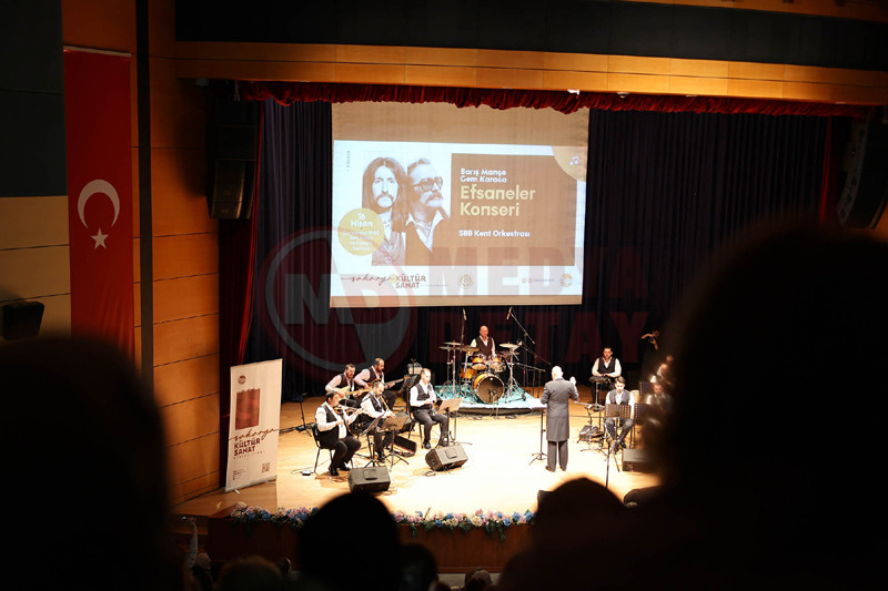 Anadolu Rock2