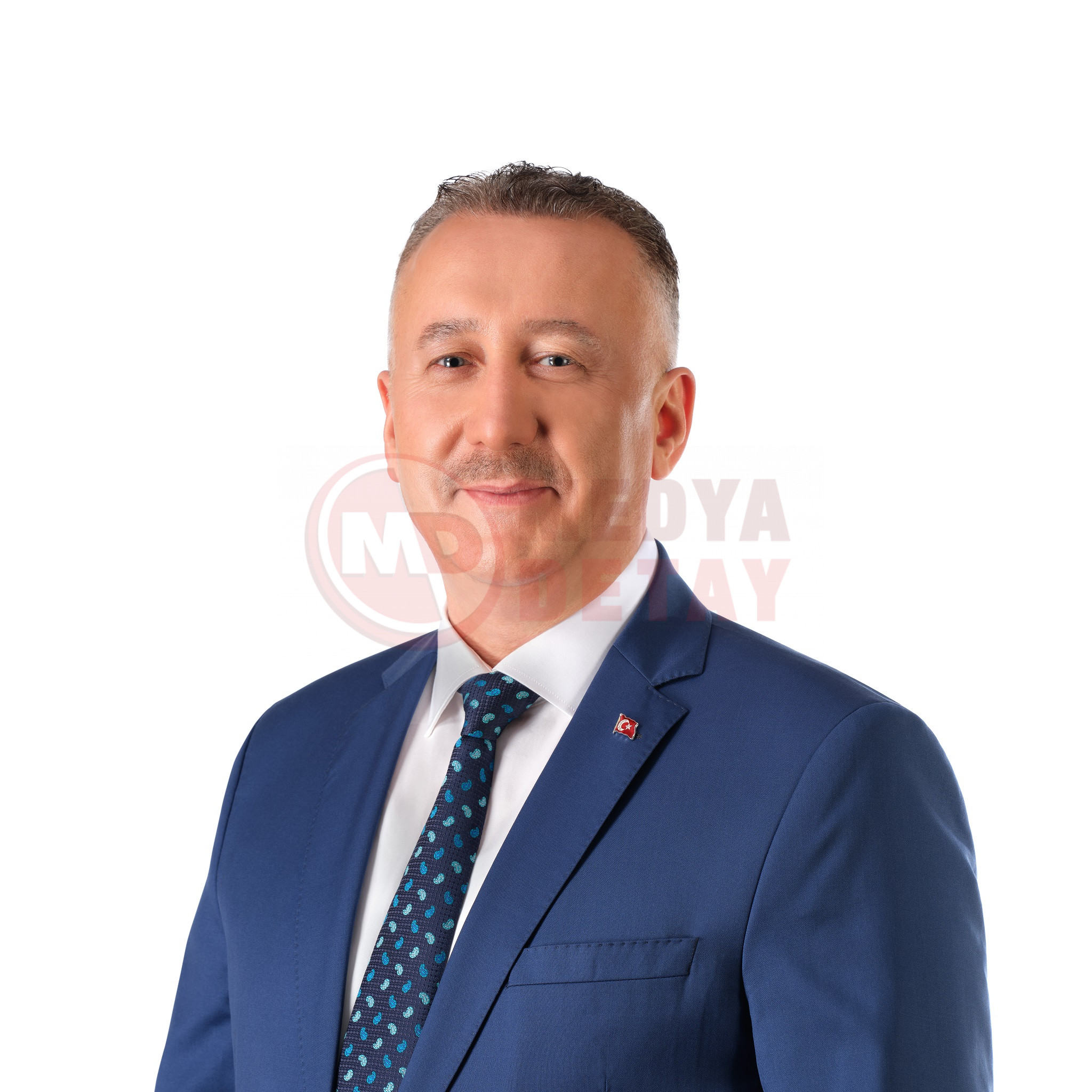 Başkan Mutlu Işıksu-4