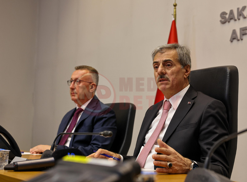 Baskanlarla Toplanti2