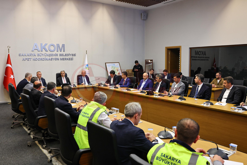 Baskanlarla Toplanti3