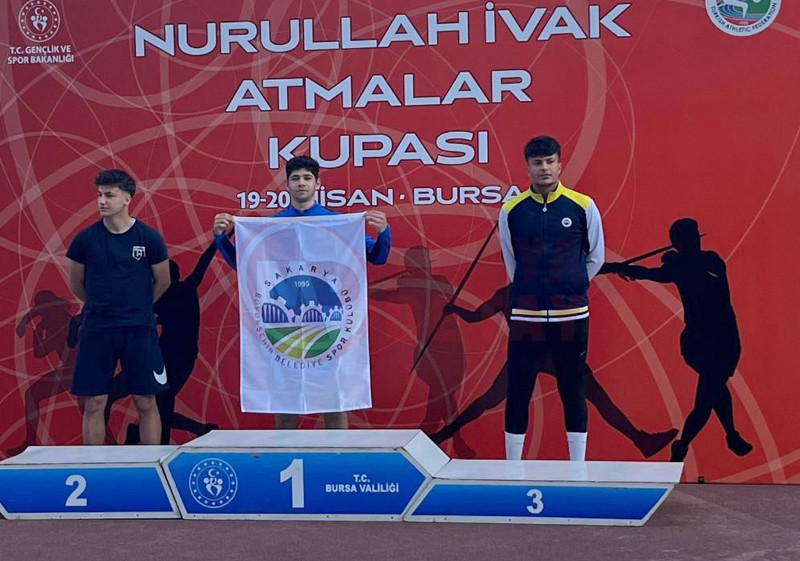 Bsehir Atletizm Bursa2