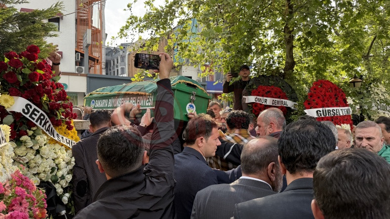 Bulent Uygun Aci Gunu (1)