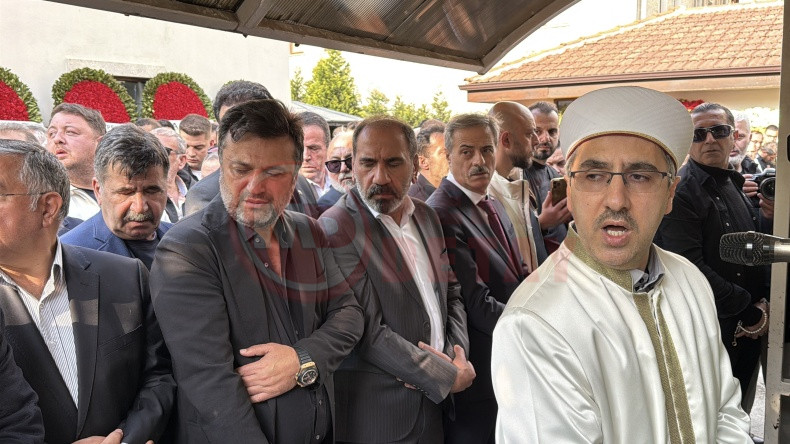 Bulent Uygun Aci Gunu (3)