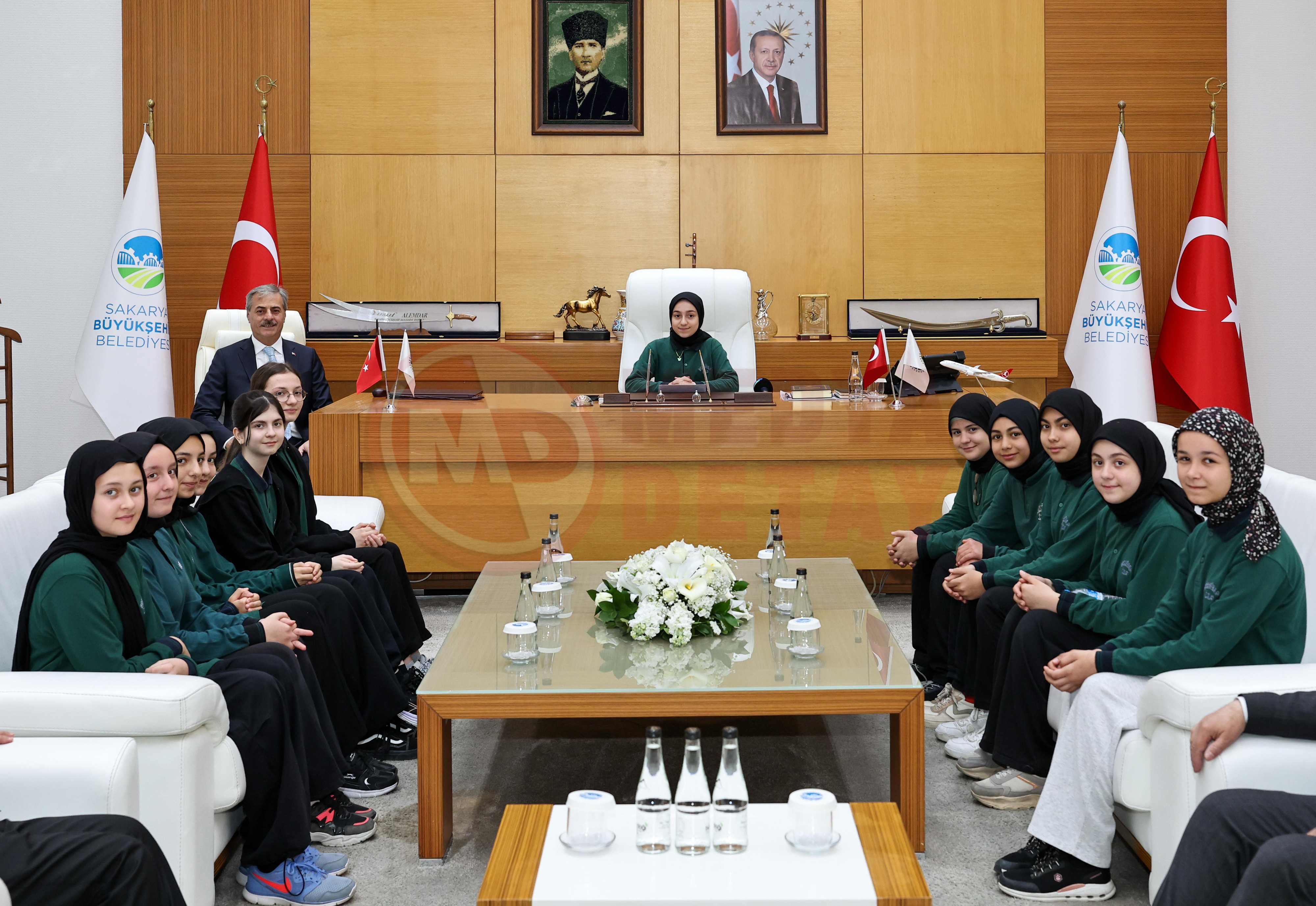 Büyükşehi̇r (1)-10