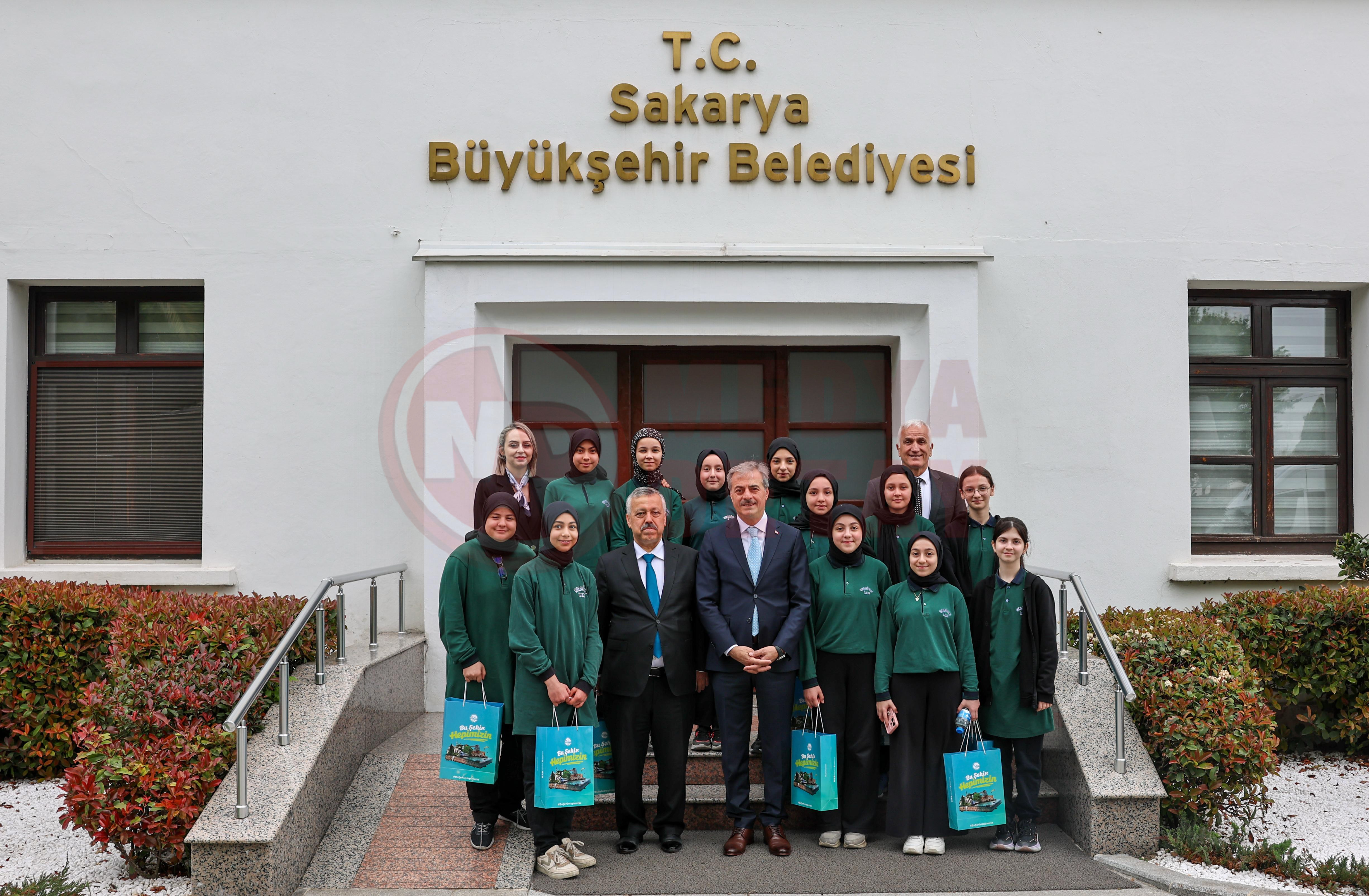 Büyükşehi̇r (2)-8