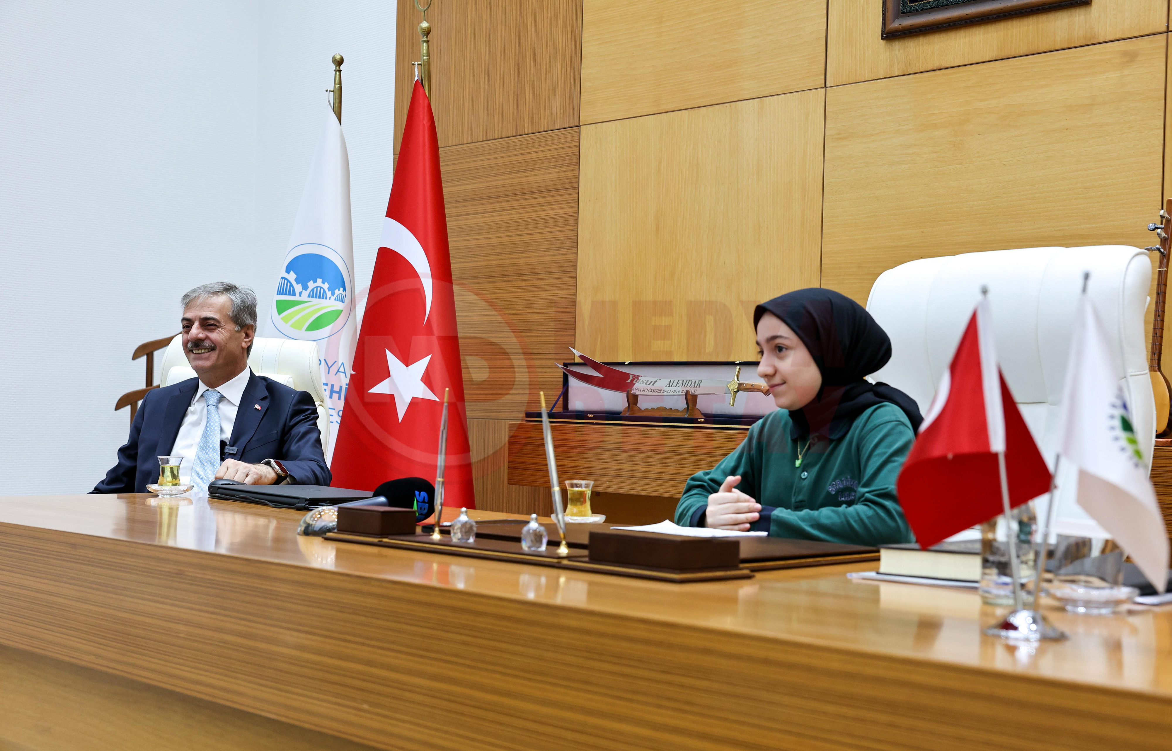 Büyükşehi̇r (3)-6