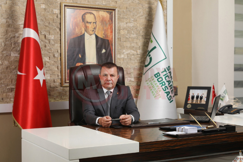 Canli Hayvan Borsasi2