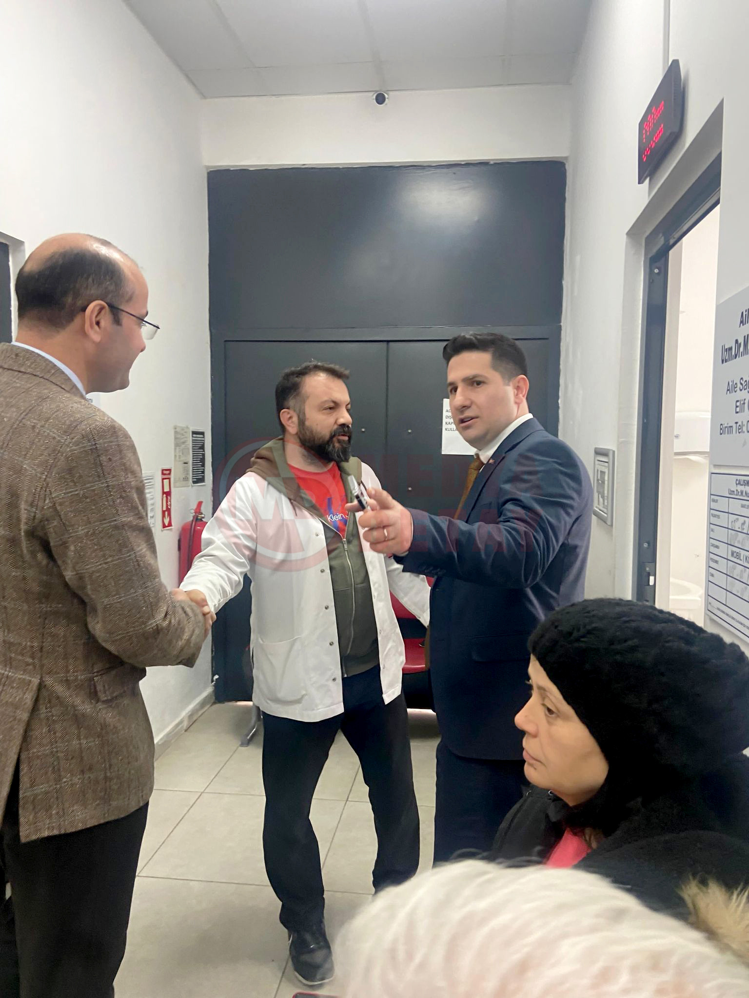 Ci̇haz (6)