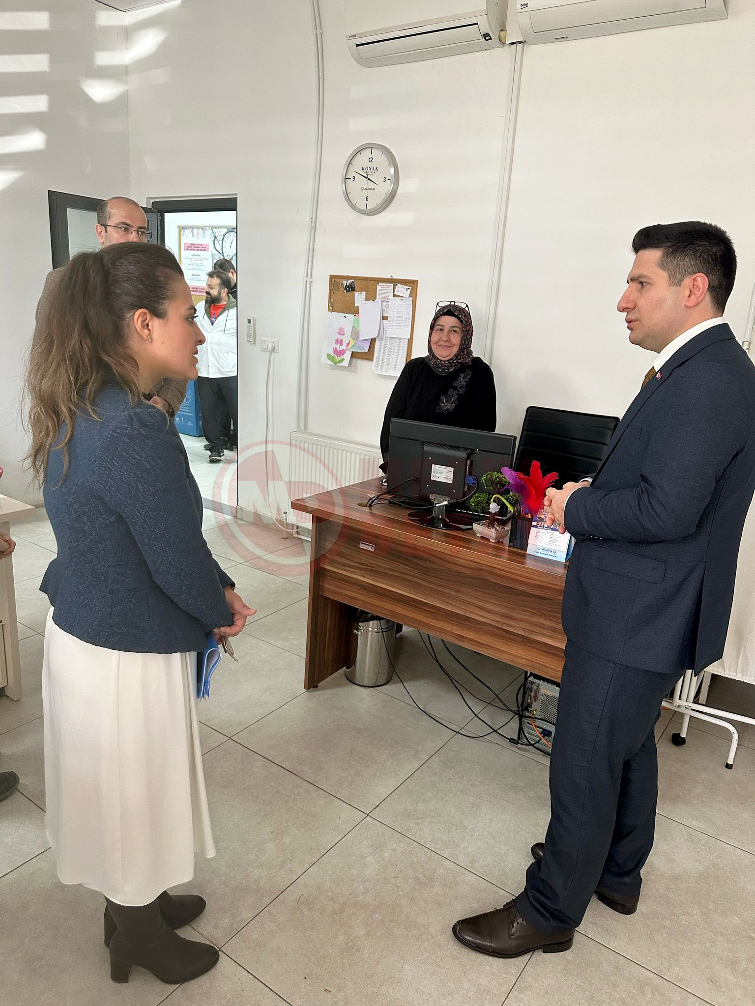 Ci̇haz (7)