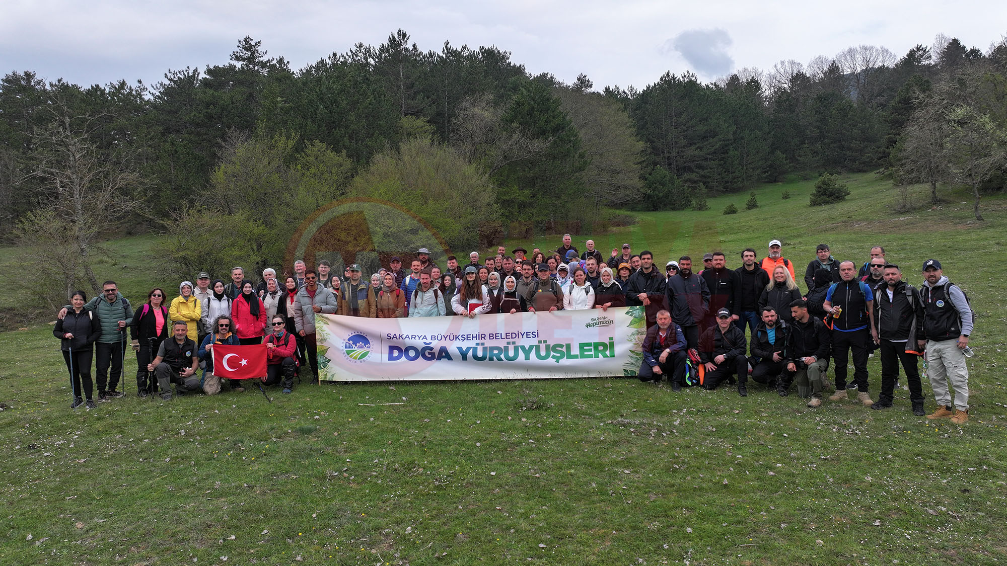 Doğa (2)-1