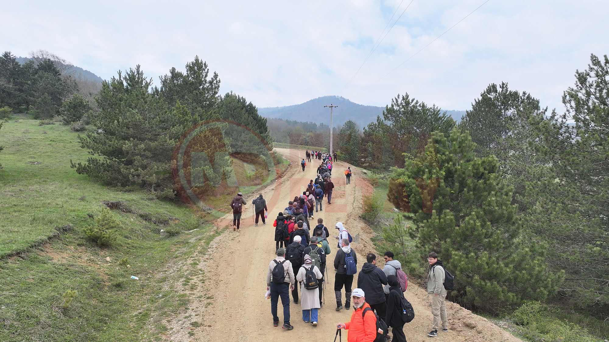Doğa (4)-1