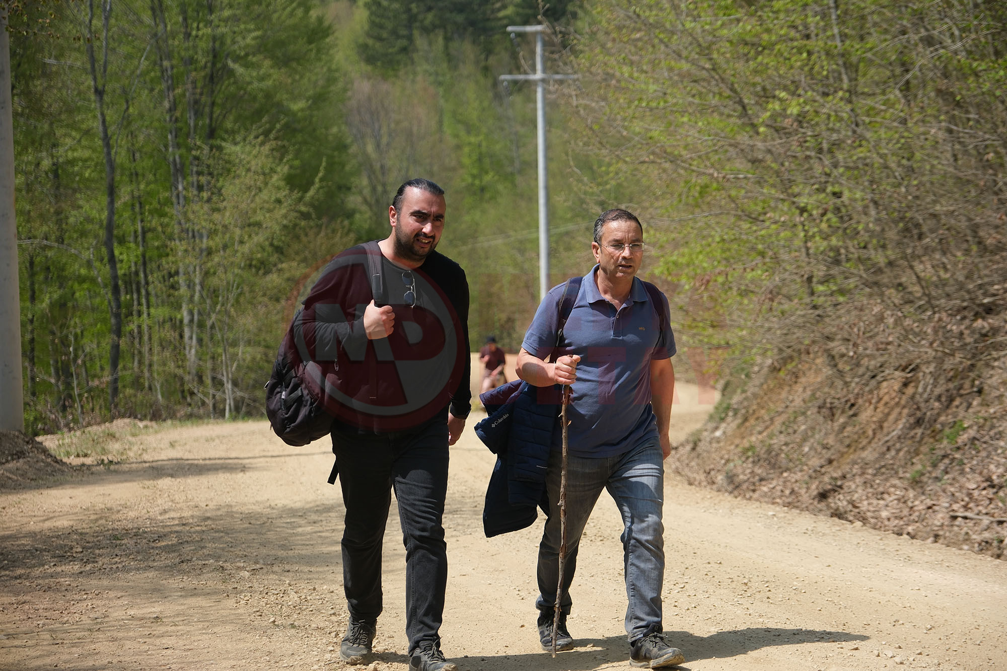 Doğa (8)-1