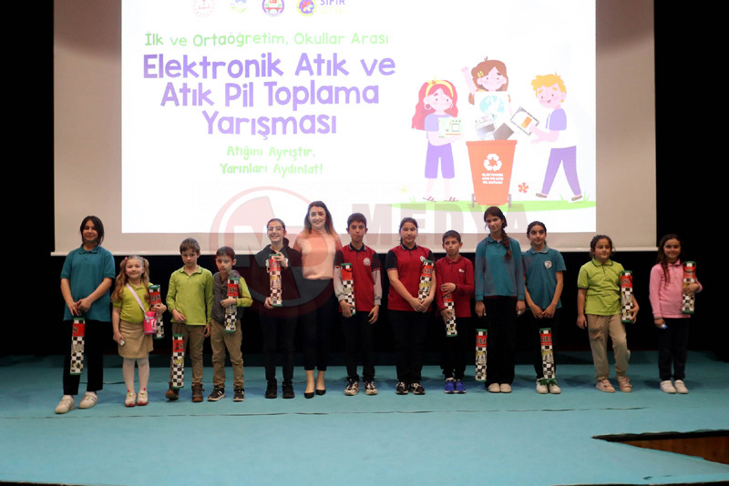 Elektronik Atik Odul7
