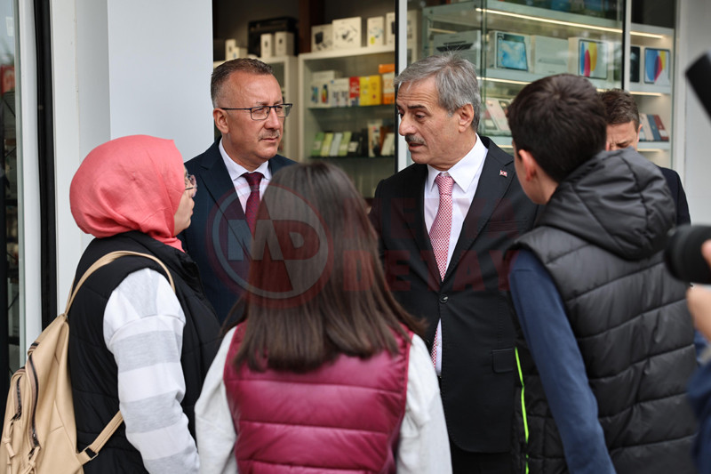 Gecmis Olsun2