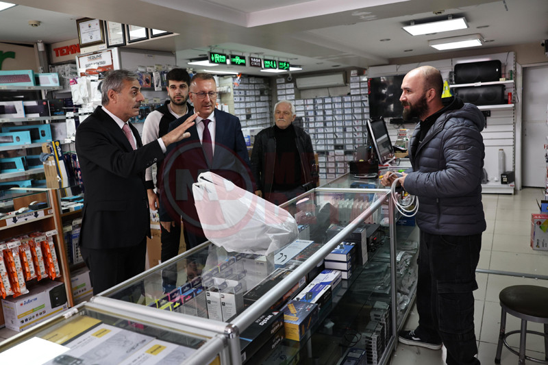 Gecmis Olsun3