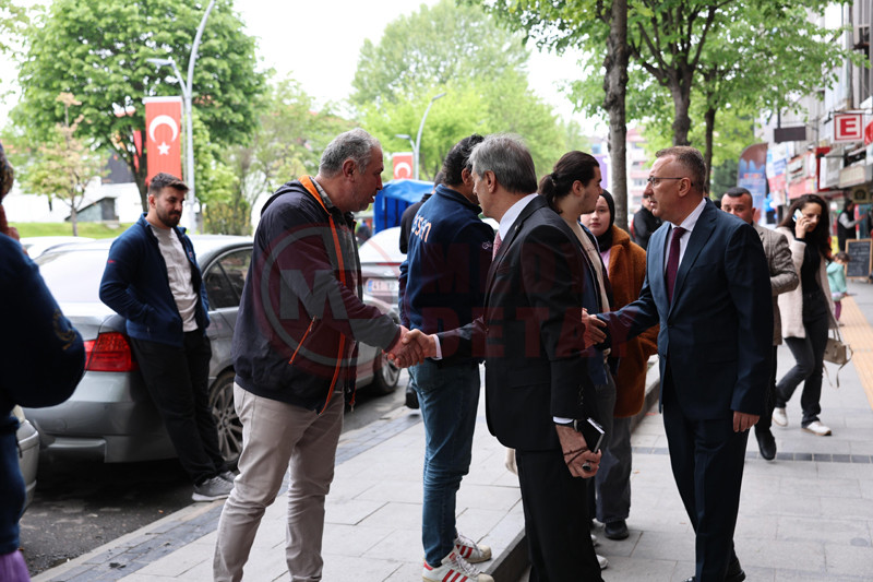 Gecmis Olsun4