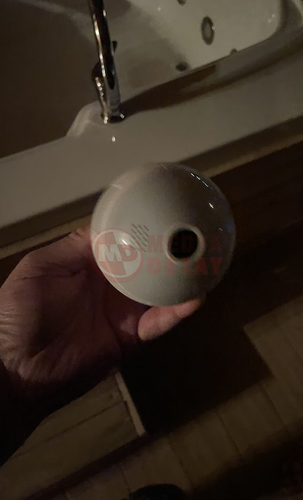 Gizli Kamera Skandali3