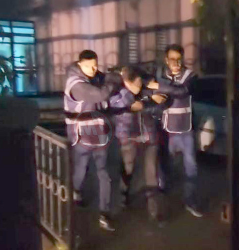 Gizli Kamera Skandali4